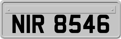 NIR8546