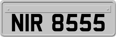 NIR8555