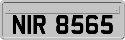 NIR8565