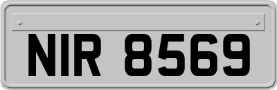 NIR8569
