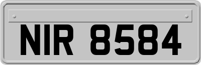 NIR8584