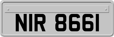 NIR8661