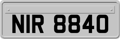 NIR8840