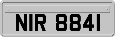 NIR8841