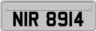NIR8914
