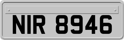NIR8946