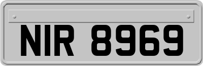 NIR8969