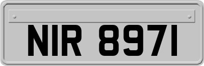 NIR8971