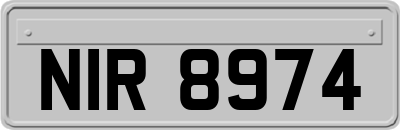 NIR8974