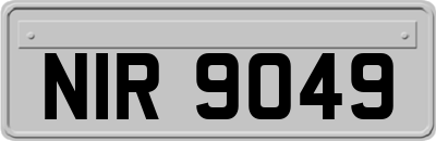 NIR9049