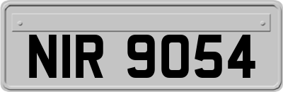 NIR9054