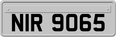 NIR9065