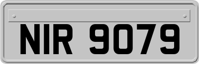 NIR9079