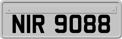 NIR9088