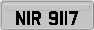 NIR9117