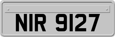 NIR9127