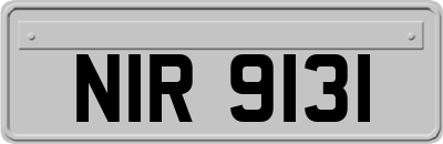 NIR9131