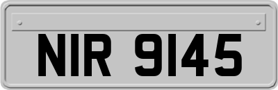 NIR9145