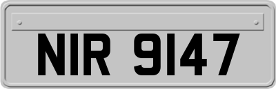 NIR9147