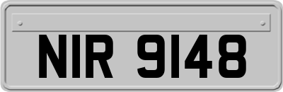 NIR9148
