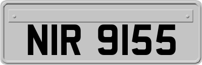 NIR9155