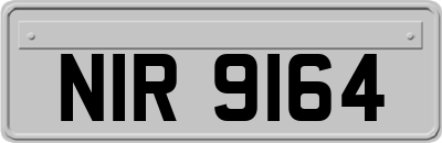 NIR9164