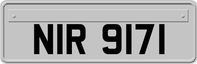 NIR9171