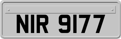 NIR9177