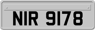 NIR9178