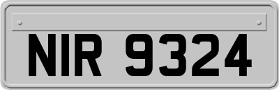 NIR9324