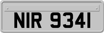 NIR9341