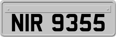 NIR9355