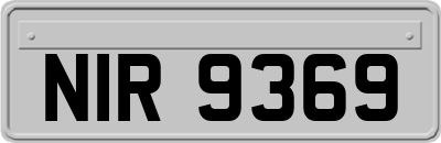 NIR9369