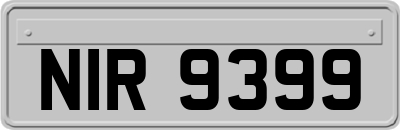 NIR9399