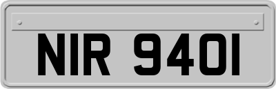 NIR9401