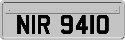 NIR9410
