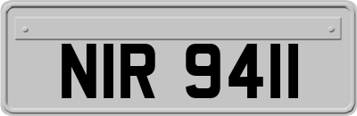 NIR9411