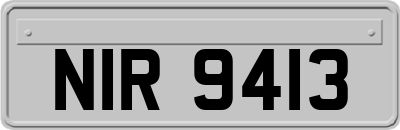 NIR9413