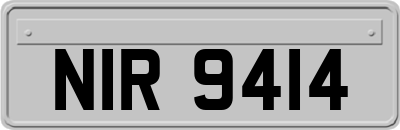 NIR9414