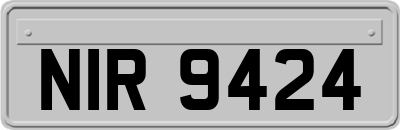 NIR9424