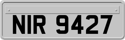 NIR9427