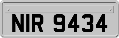 NIR9434