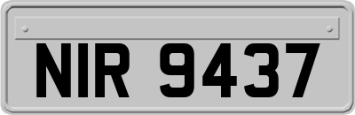 NIR9437