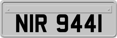NIR9441