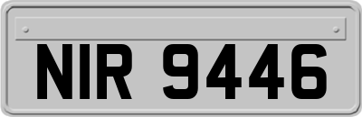 NIR9446