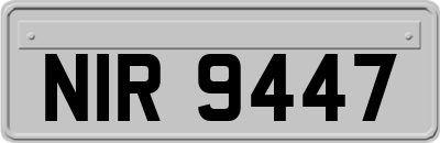 NIR9447