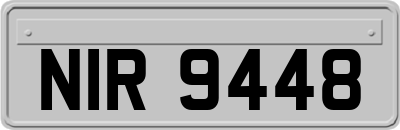 NIR9448
