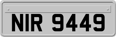NIR9449