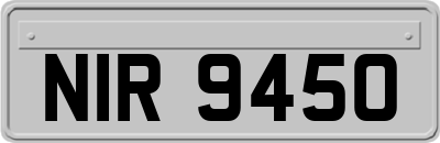 NIR9450