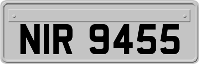 NIR9455